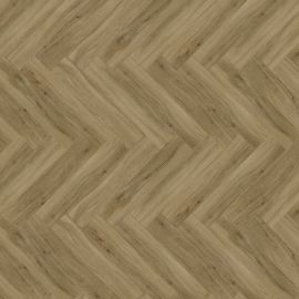 0503 Quartet Herringbone